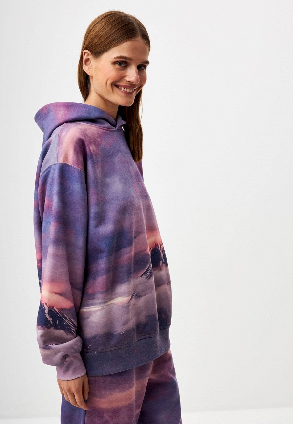 фото Худи sela