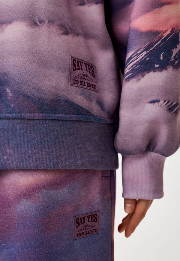 фото Худи sela