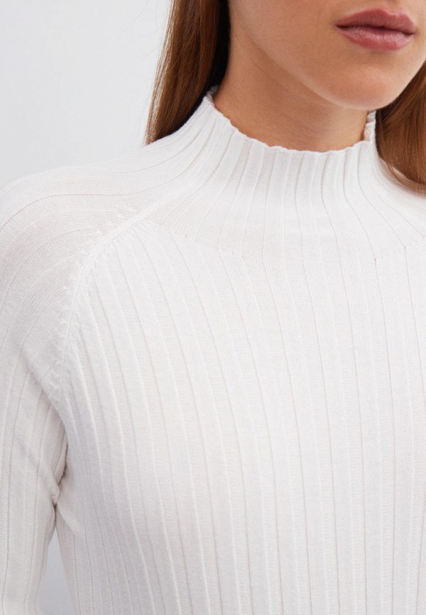 фото Водолазка vittoria vicci