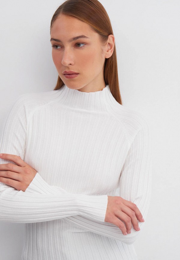 фото Водолазка vittoria vicci