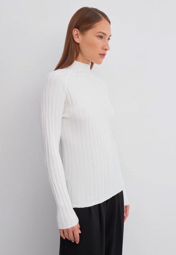 фото Водолазка vittoria vicci