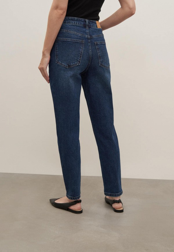 фото Джинсы finn flare