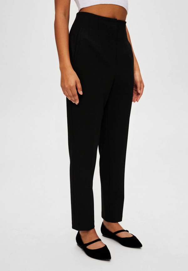 фото Брюки sashaostrov