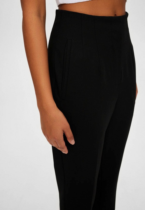 фото Брюки sashaostrov