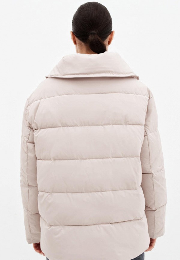 фото Куртка утепленная cocos