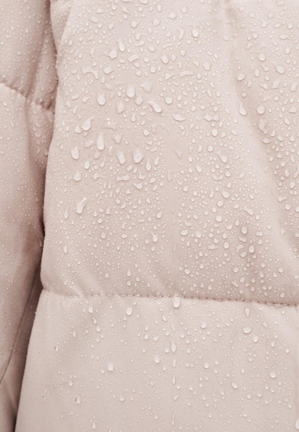 фото Куртка утепленная cocos