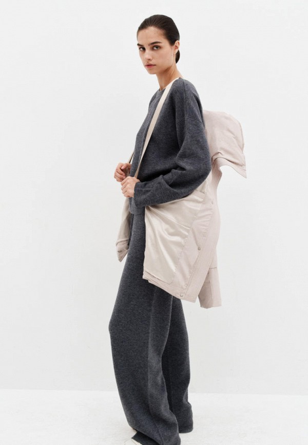 фото Куртка утепленная cocos