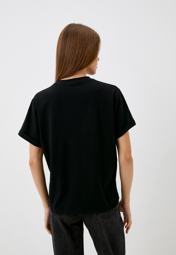 фото Футболка you