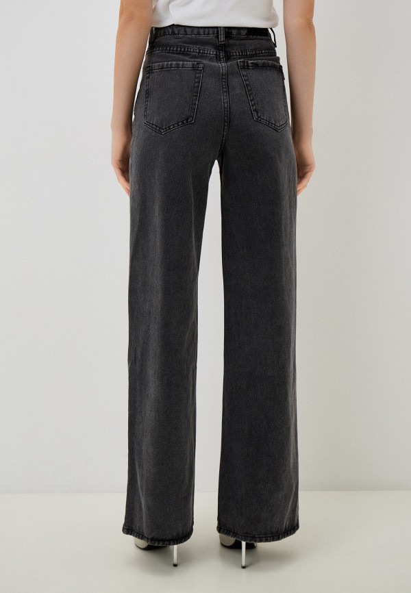 фото Джинсы feimailis