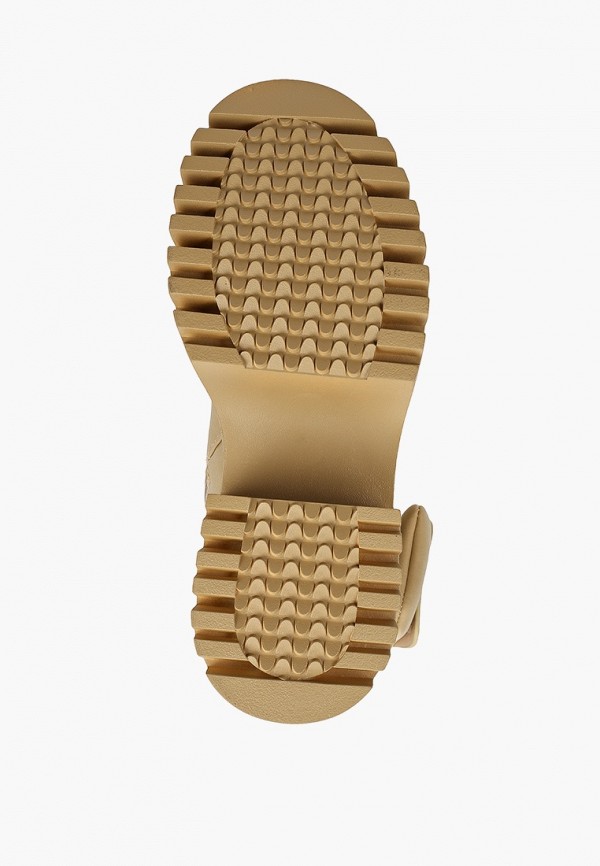 фото Ботинки king boots