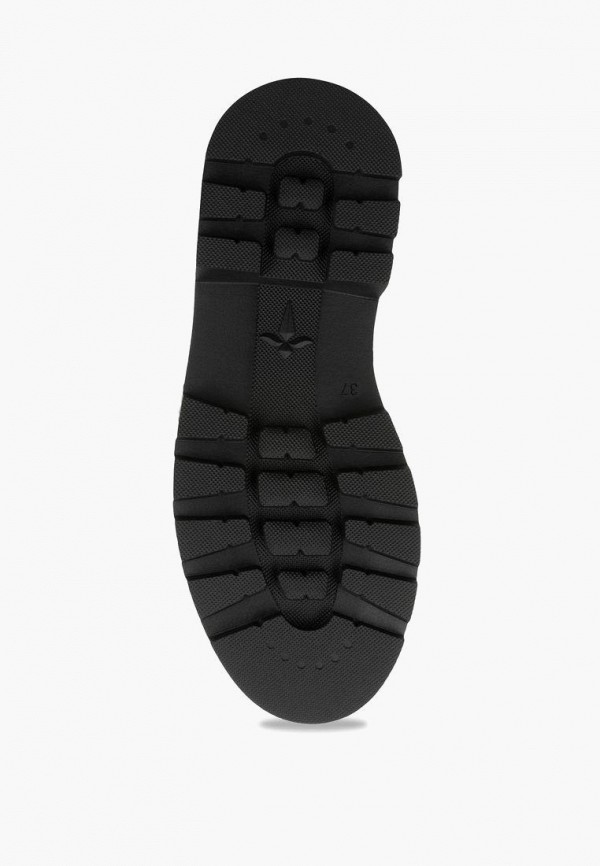 фото Ботинки t.taccardi