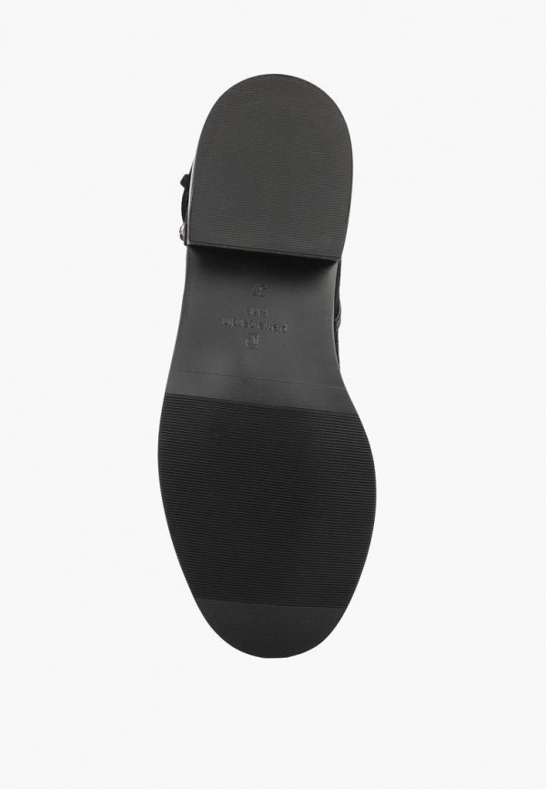 фото Сапоги pierre cardin