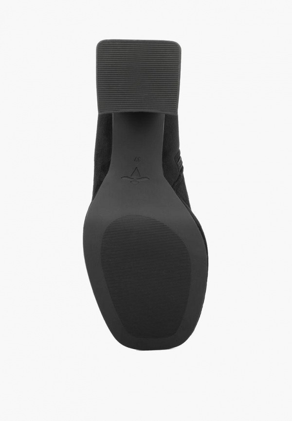 фото Полусапоги t.taccardi