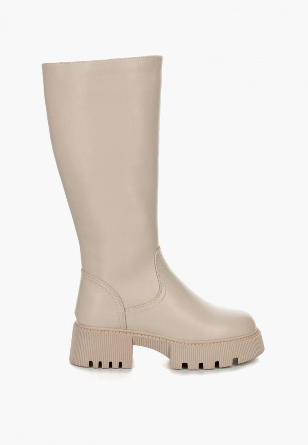 фото Сапоги t.taccardi