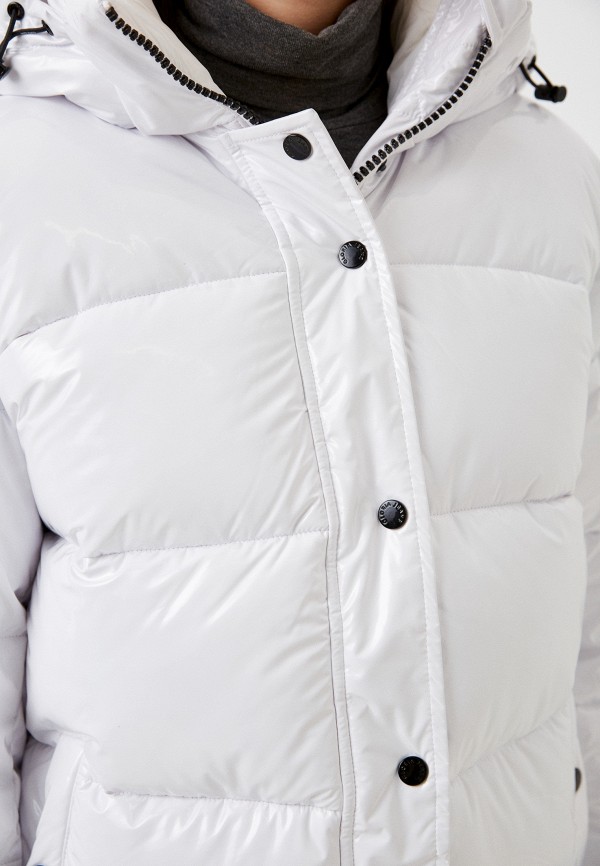 фото Куртка утепленная gloria jeans