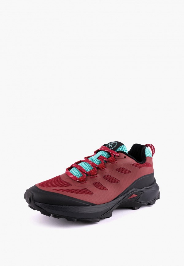 фото Кроссовки quattrocomforto