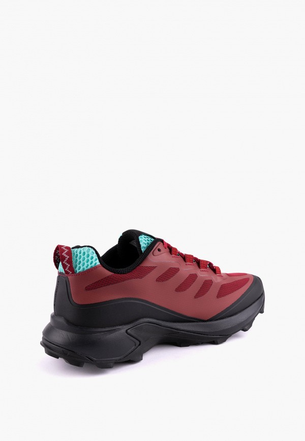 фото Кроссовки quattrocomforto