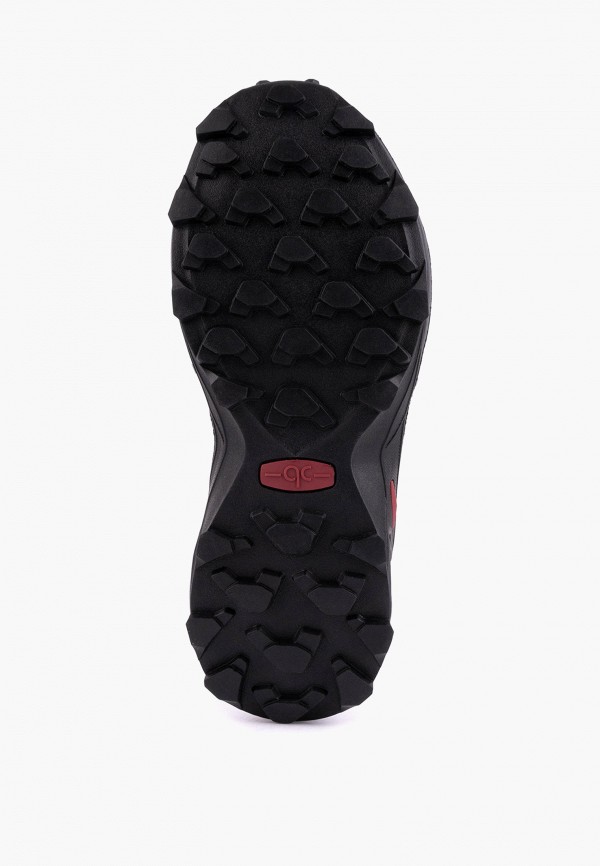 фото Кроссовки quattrocomforto