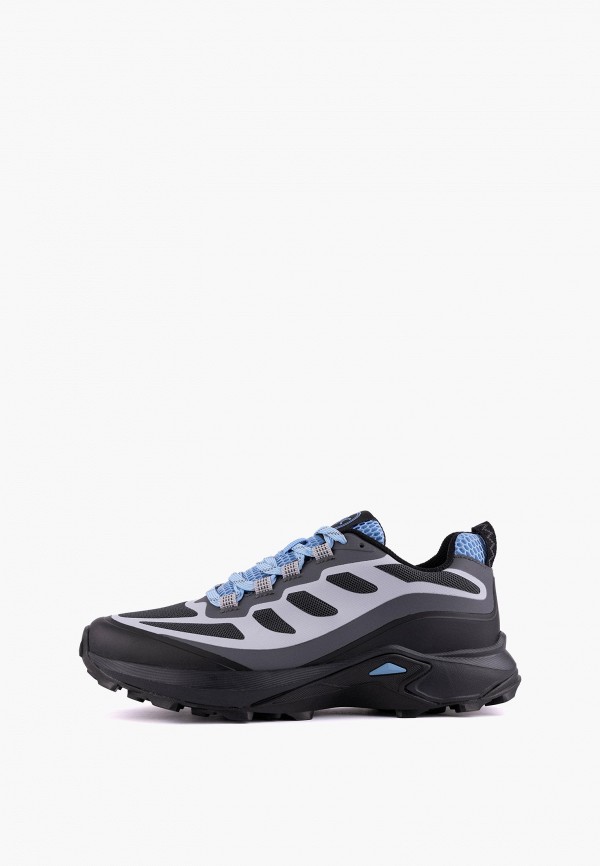 фото Кроссовки quattrocomforto