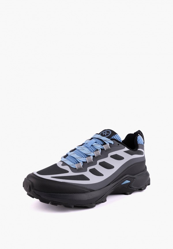 фото Кроссовки quattrocomforto