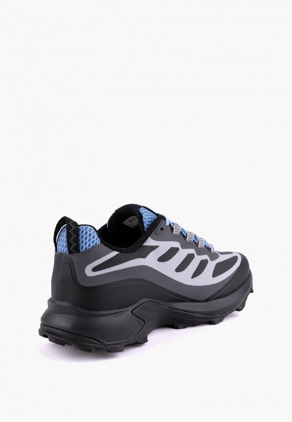 фото Кроссовки quattrocomforto