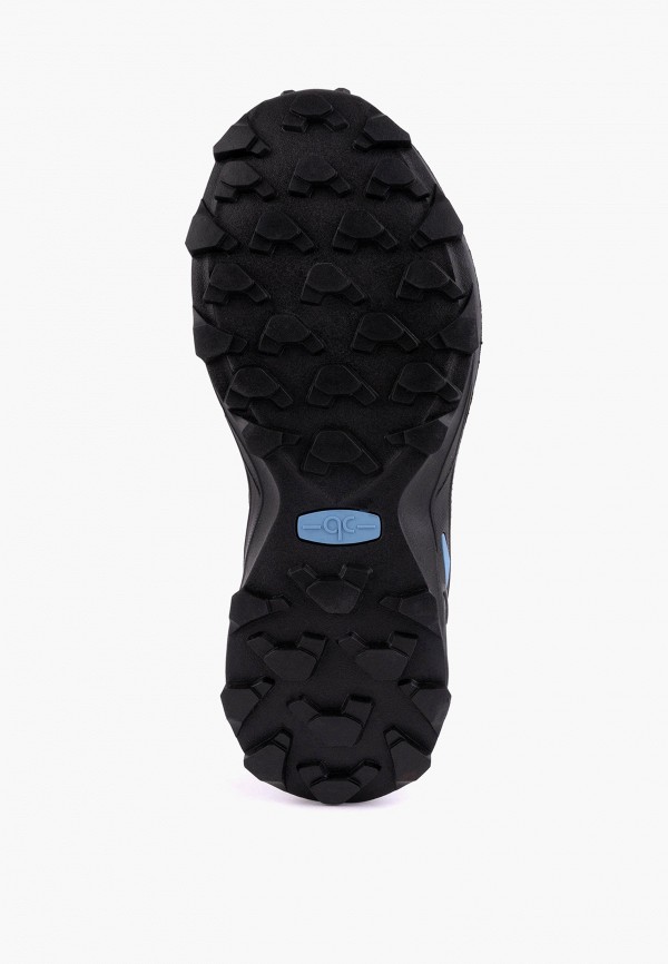 фото Кроссовки quattrocomforto