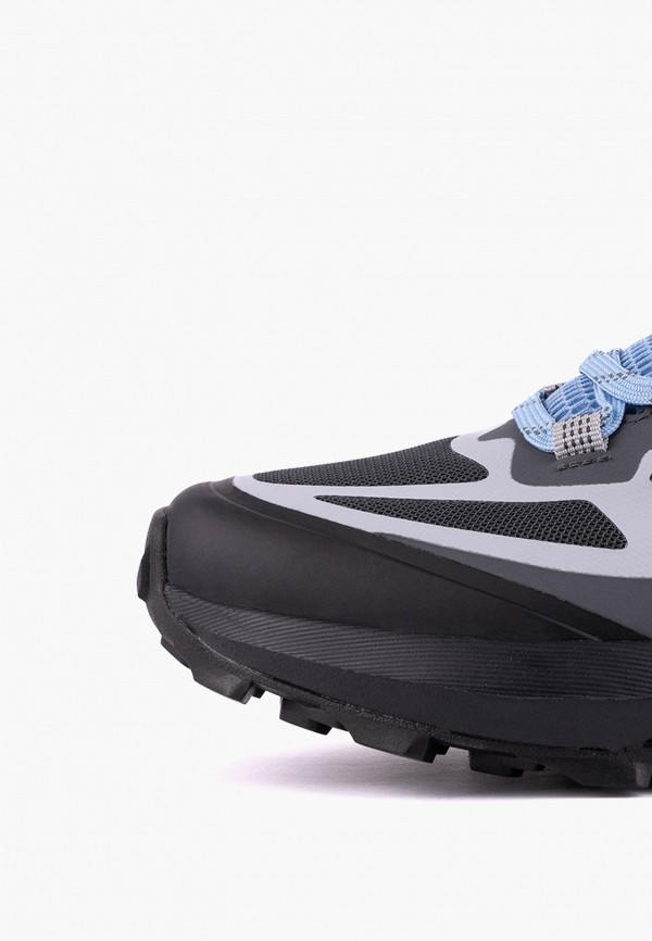 фото Кроссовки quattrocomforto