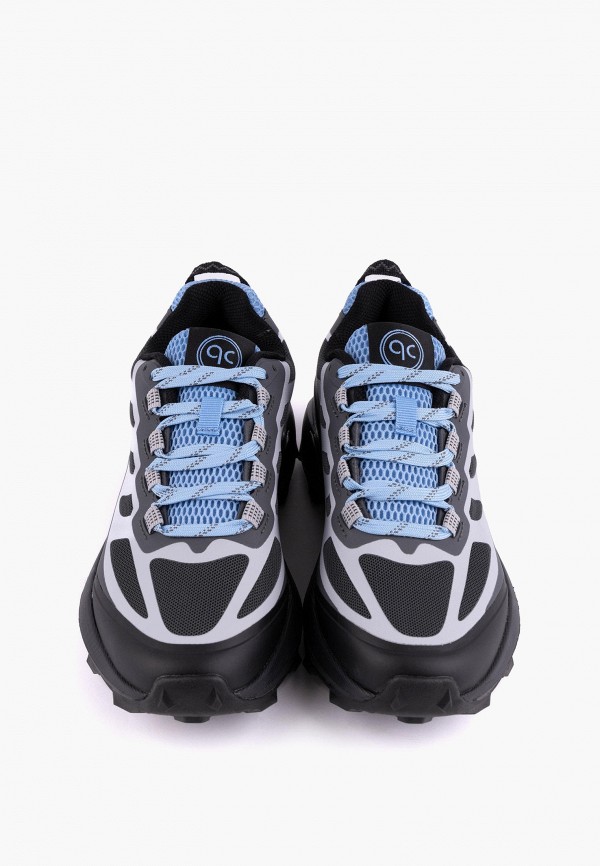 фото Кроссовки quattrocomforto