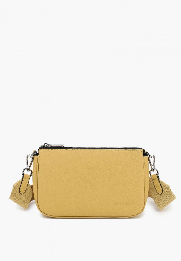 фото Сумка millz karta