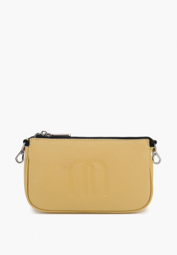 фото Сумка millz karta