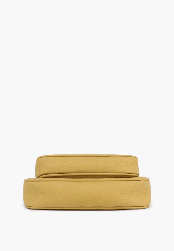 фото Сумка millz karta