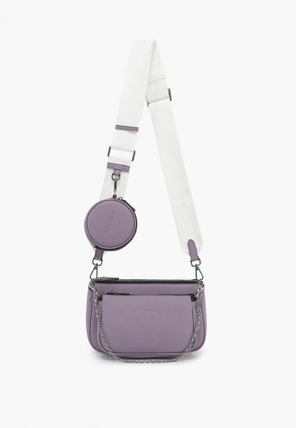 фото Сумка millz karta