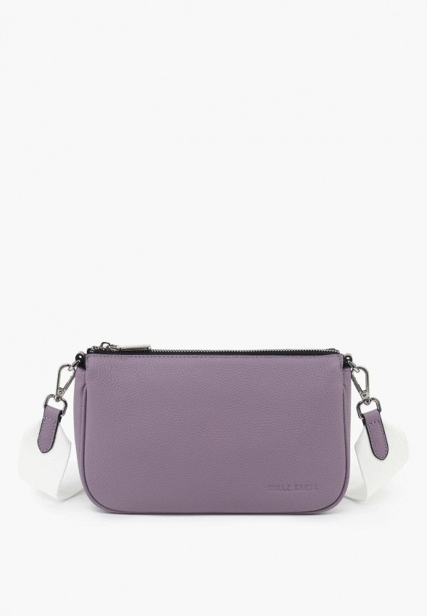 фото Сумка millz karta