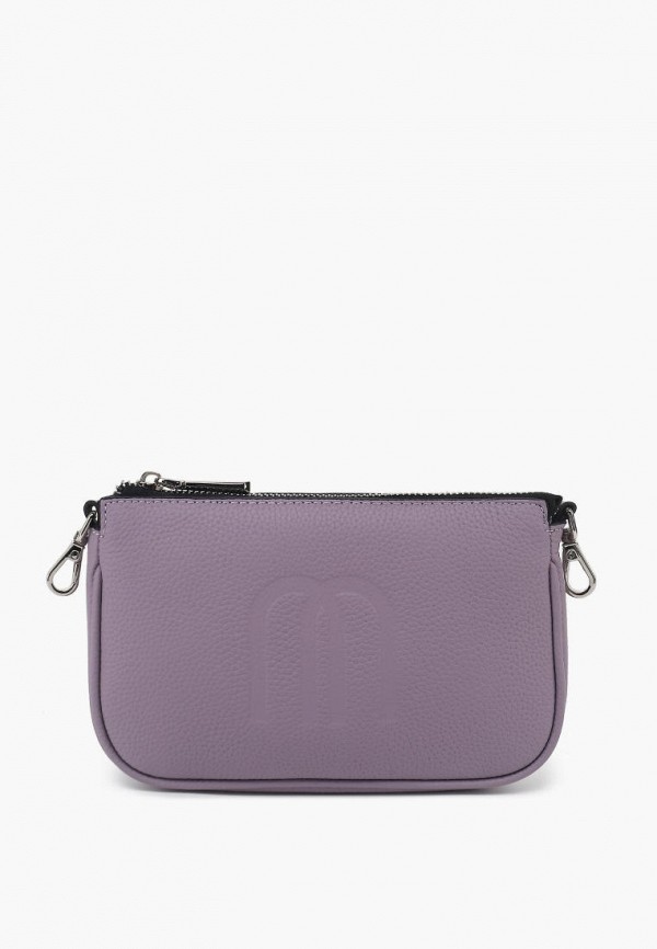 фото Сумка millz karta