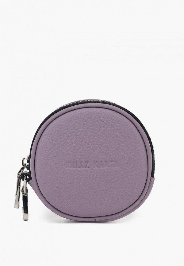 фото Сумка millz karta