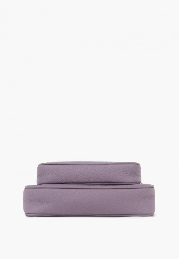 фото Сумка millz karta