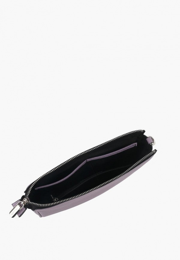 фото Сумка millz karta