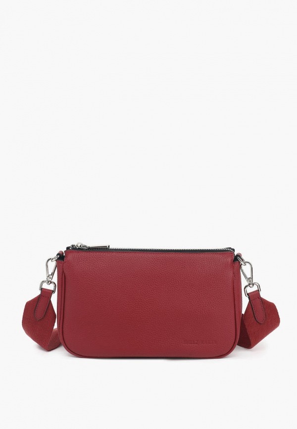 фото Сумка millz karta