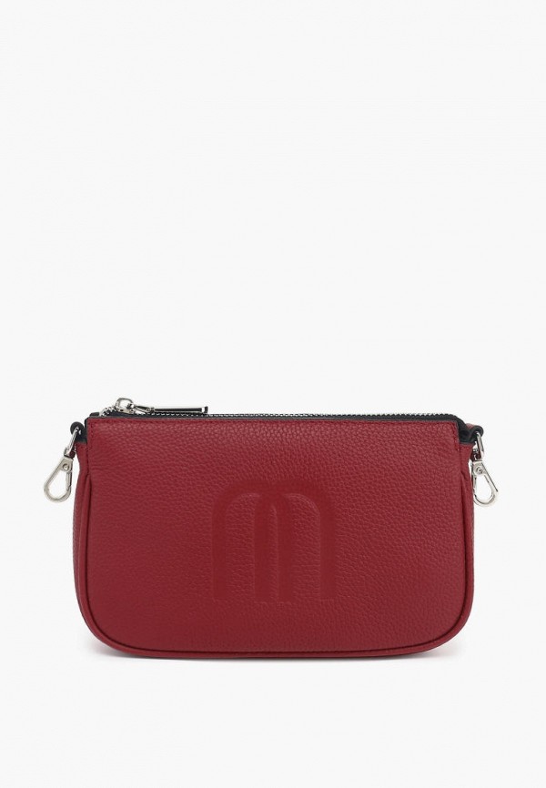 фото Сумка millz karta