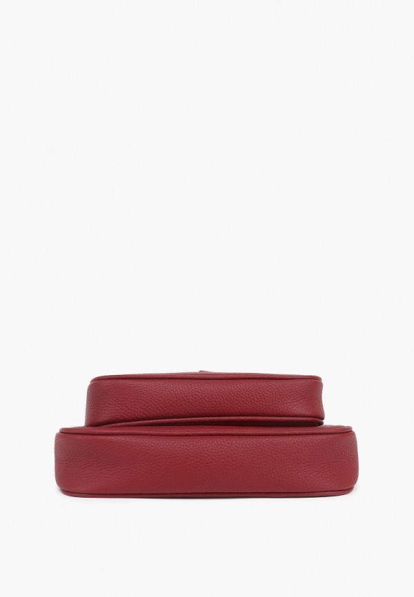 фото Сумка millz karta