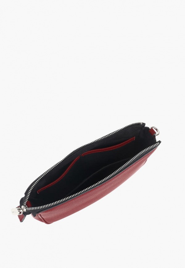 фото Сумка millz karta