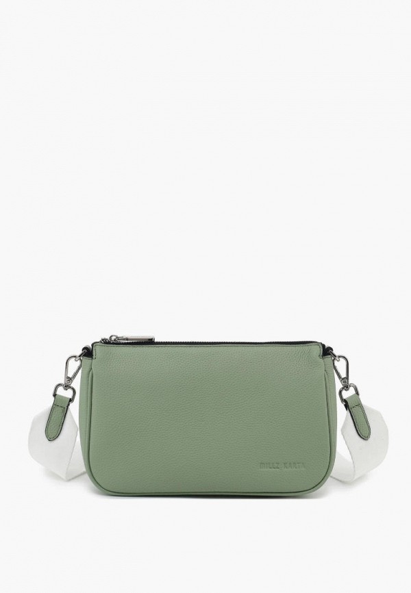 фото Сумка millz karta