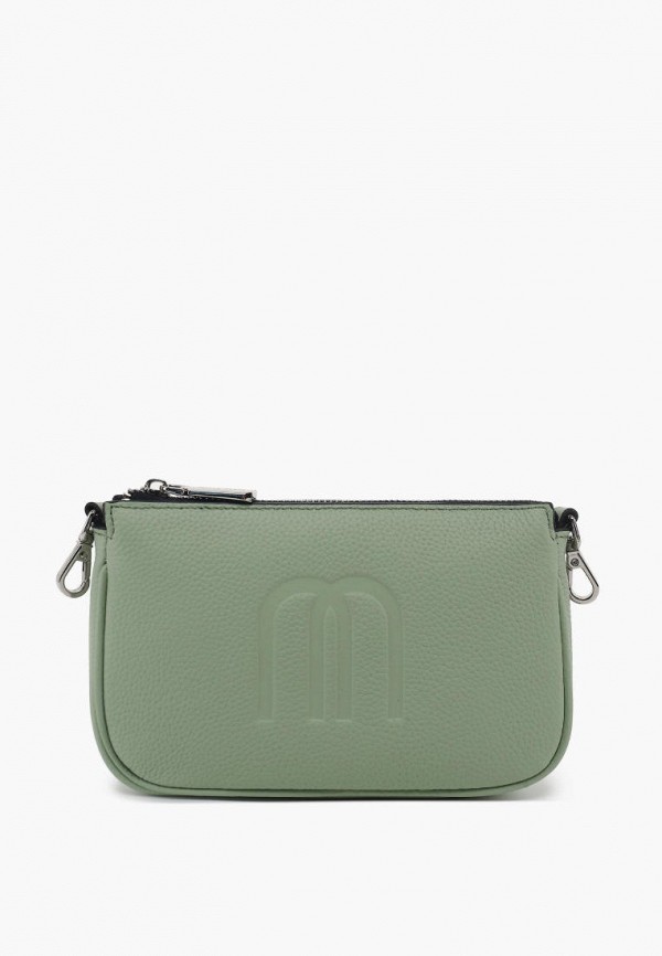 фото Сумка millz karta