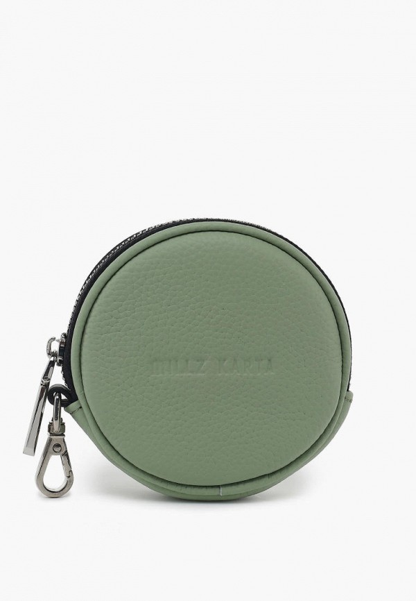 фото Сумка millz karta