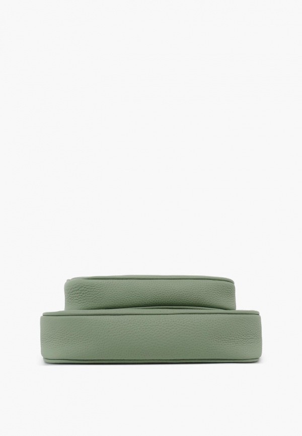 фото Сумка millz karta