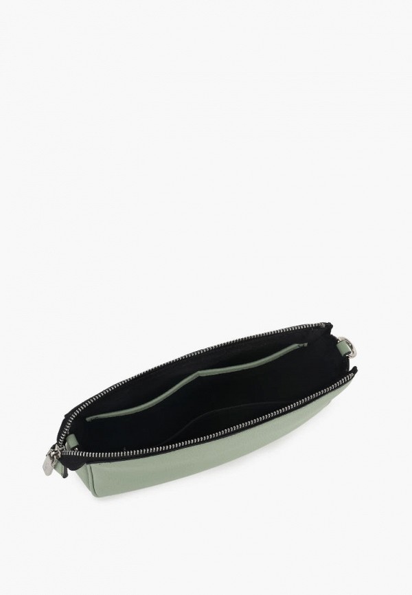 фото Сумка millz karta