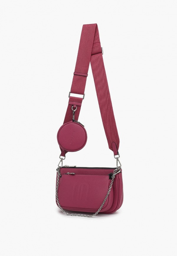 фото Сумка millz karta