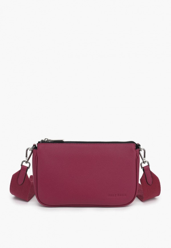 фото Сумка millz karta