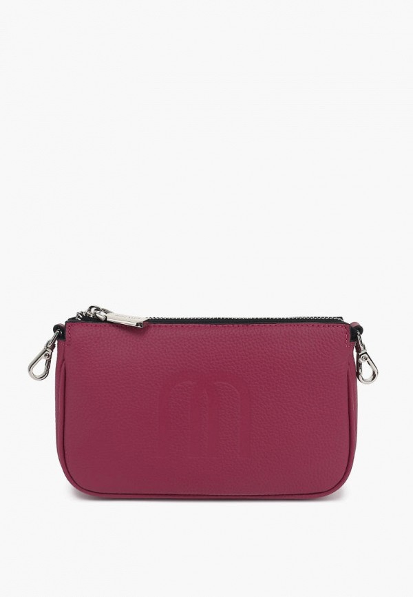 фото Сумка millz karta