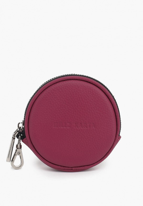 фото Сумка millz karta